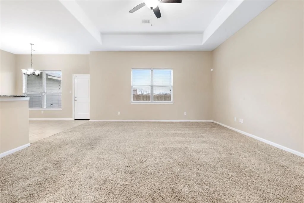 Photo of 98 Fordland Estate Drive