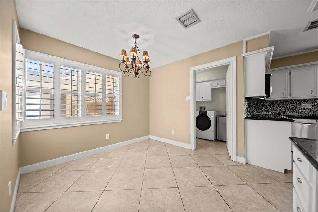 Photo of 1538 Rustic Knolls Drive
