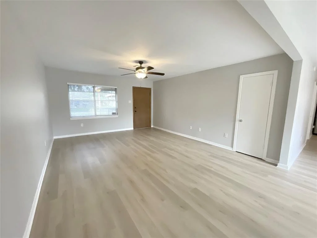 Photo of 225 Robin Street
