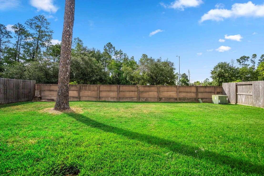 Photo of 6515 Pinebrook Bridge Lane