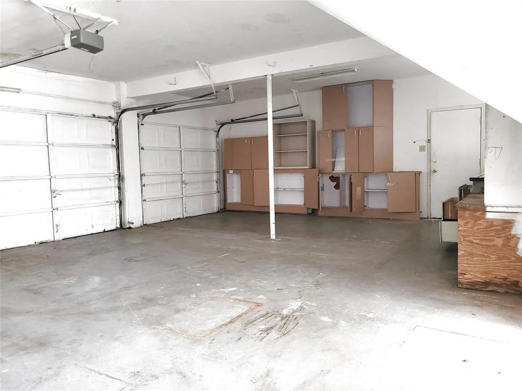 Photo of 11314 Ericston Drive