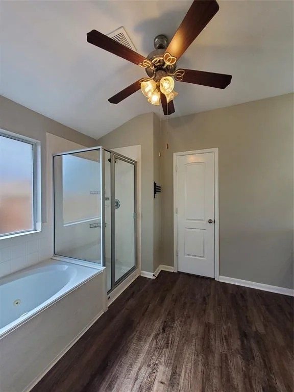 Photo of 4213 Oriole Trails Drive