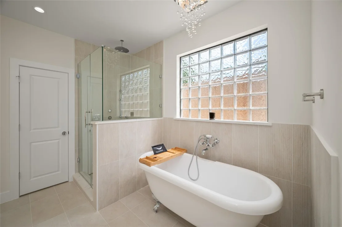 Photo of 1431 Hoveden Drive