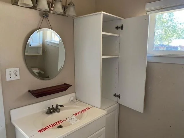 Photo of 2202 Larry Drive