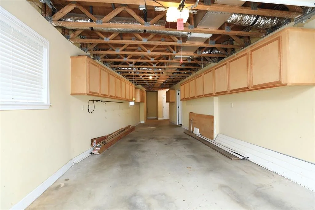 Photo of 12848 Point Drive
