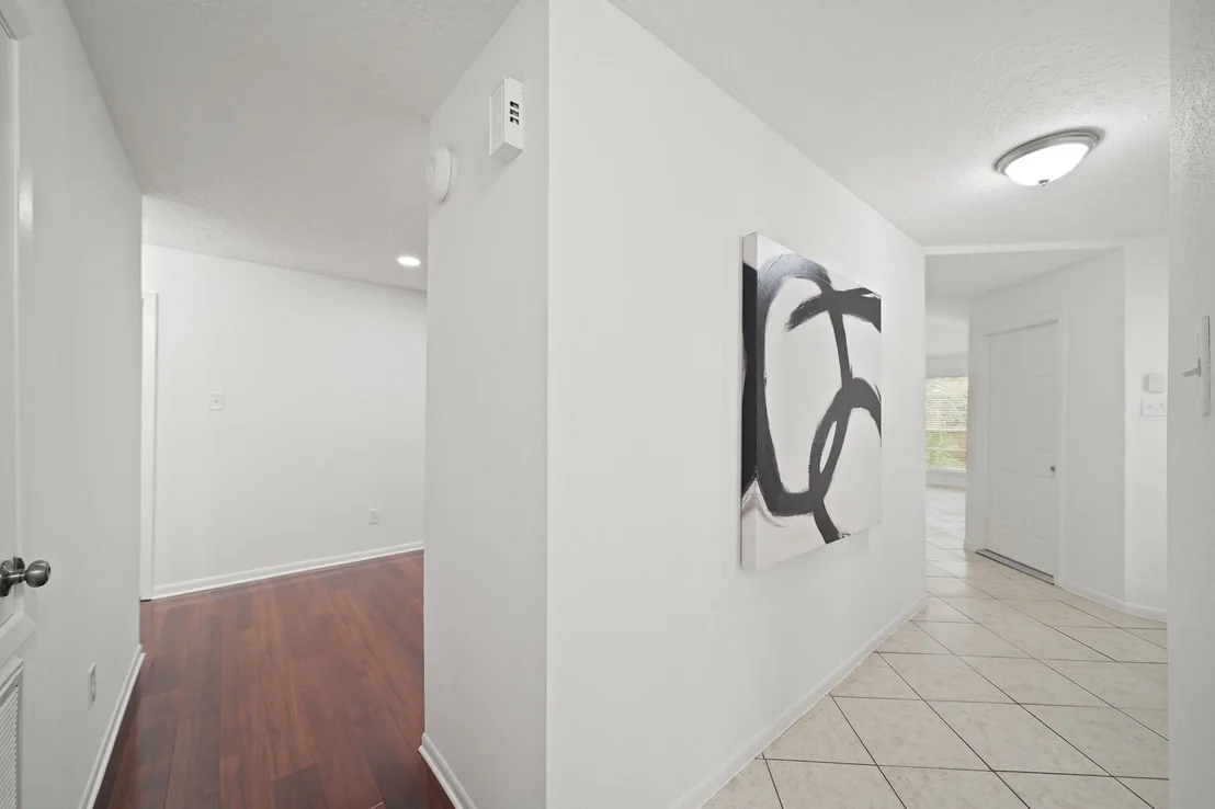 Photo of 506 King Drive