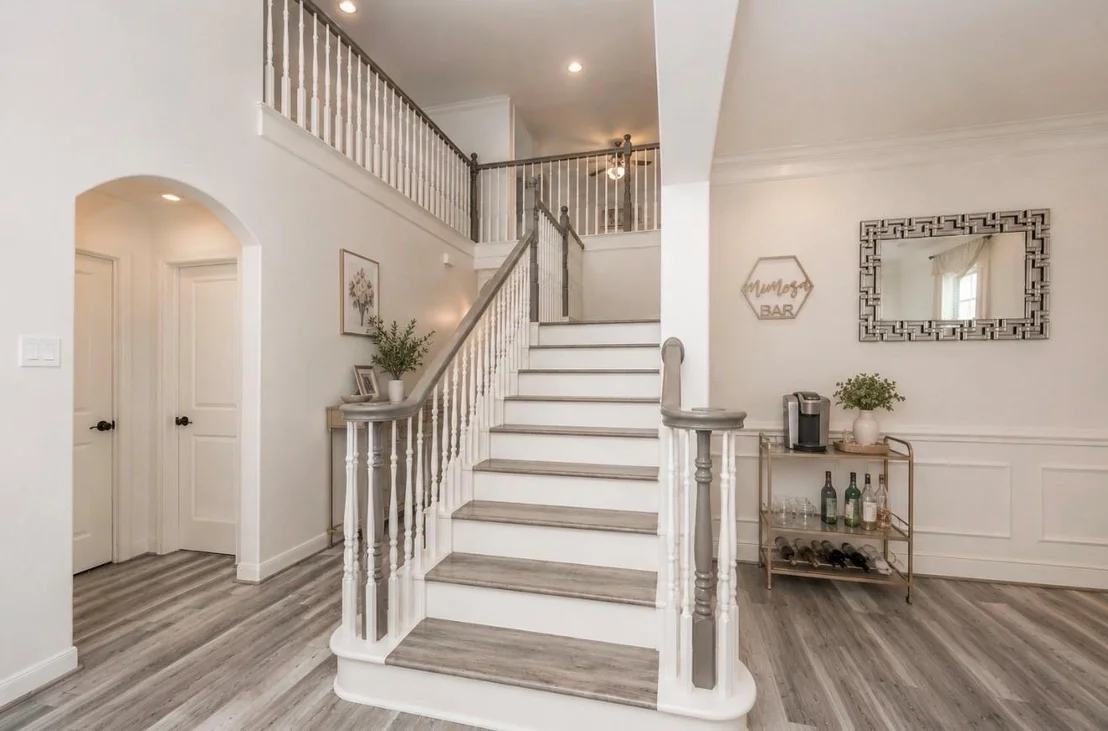 Photo of 3 Amberstone Drive