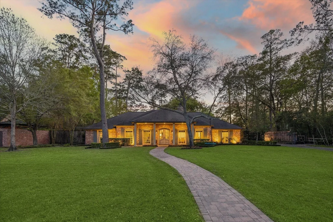 Photo of 11115 Wickway Drive
