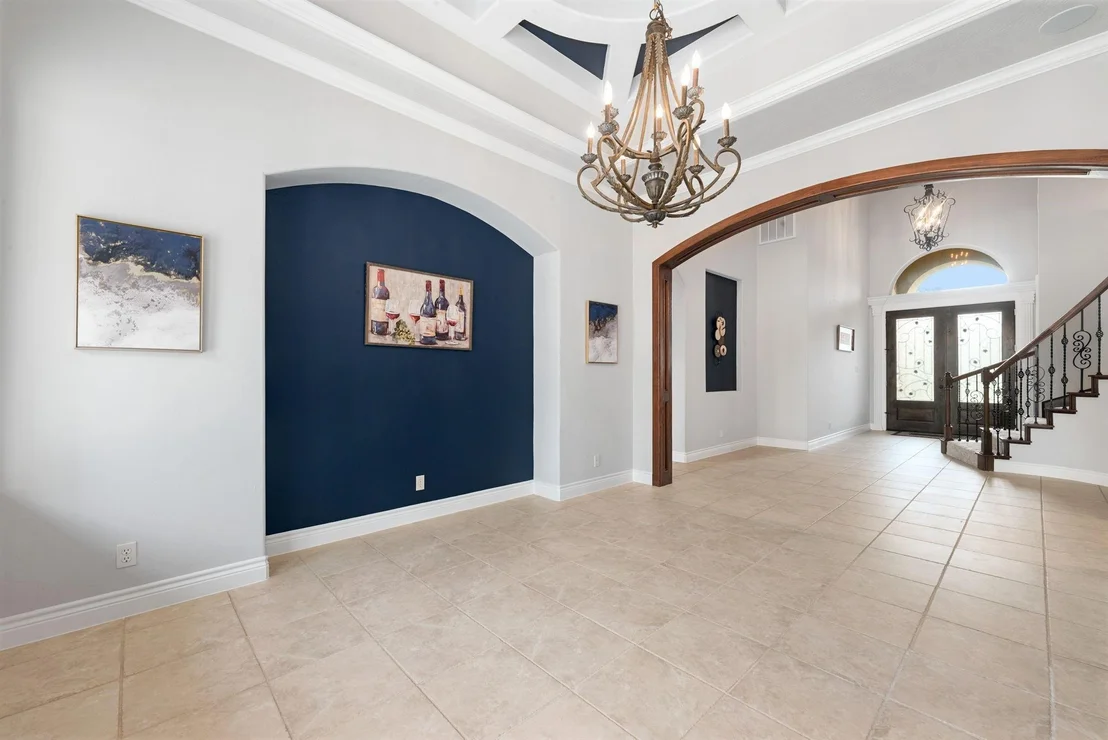 Photo of 6006 Valhalla Drive