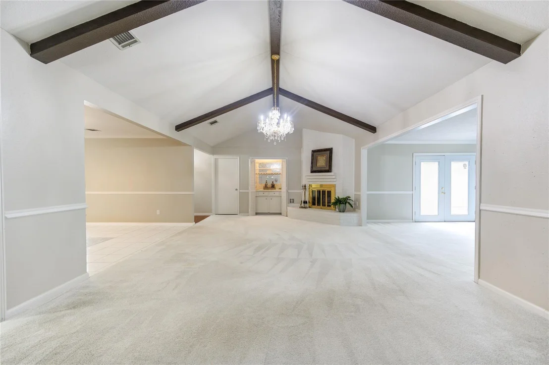 Photo of 10526 Sageberry Drive