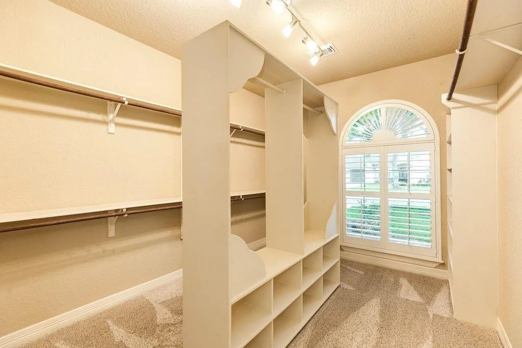 Photo of 106 Arrowhead Drive