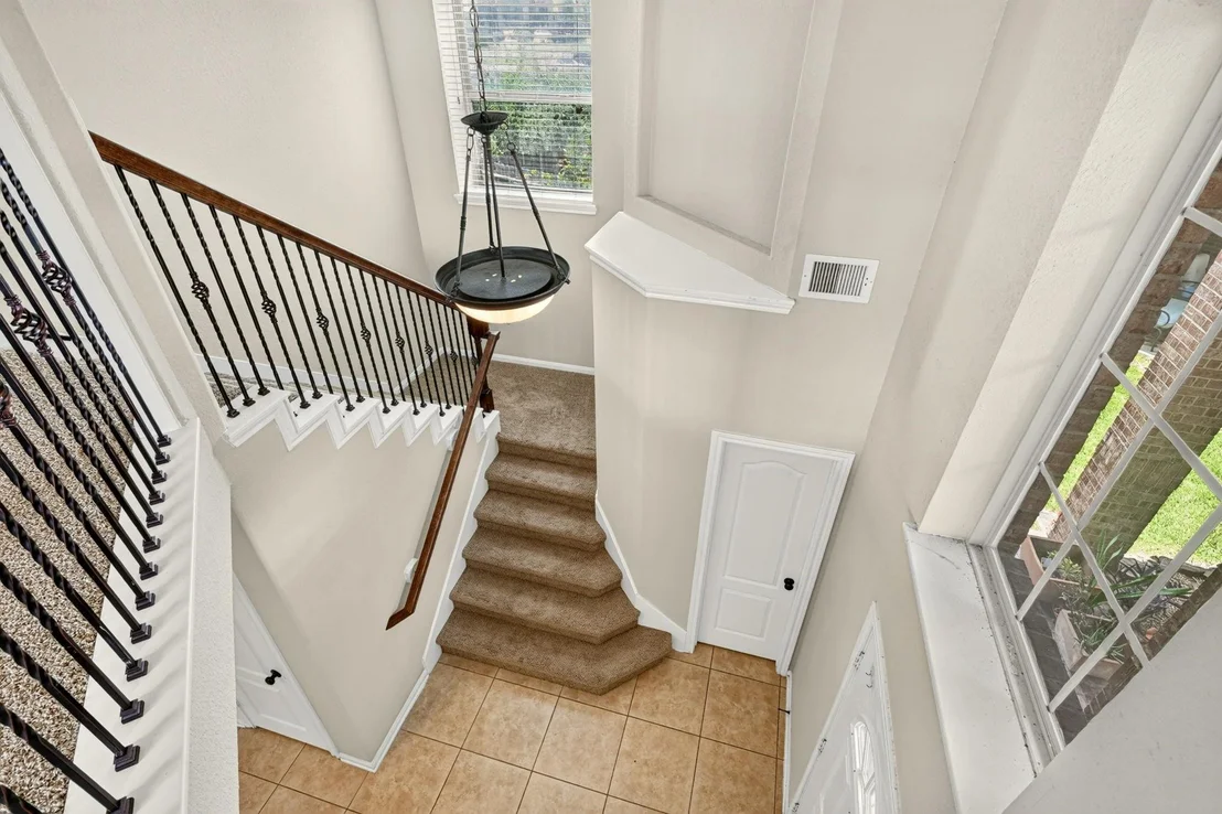 Photo of 6446 Tea Tree Drive