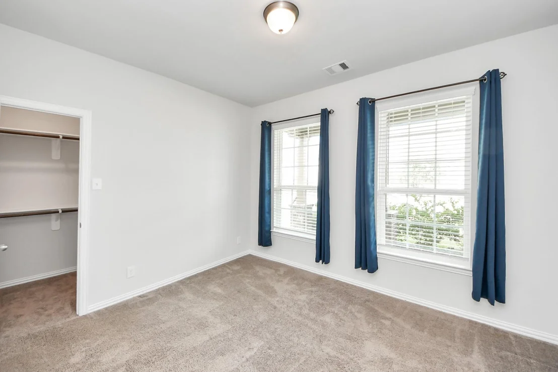 Photo of 12 Montecito Lane