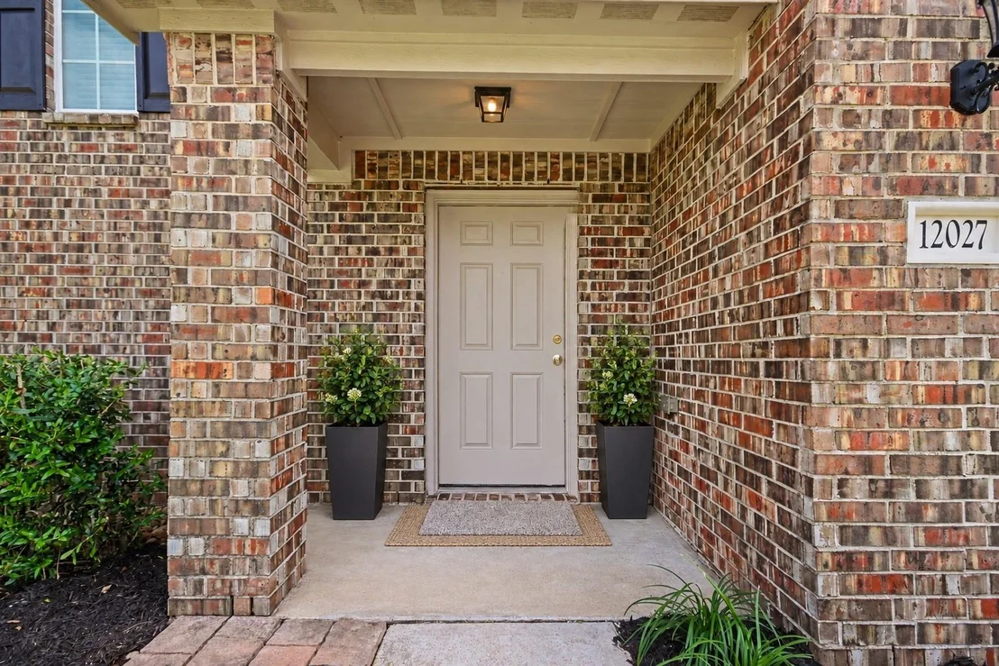 Photo of 12027 Windage Drive