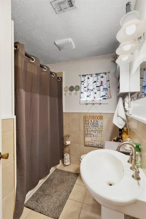 Photo of 20 Cherry Hill Drive