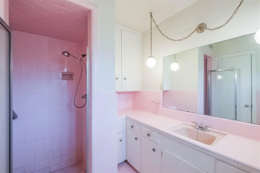 Photo of 2111 Latexo Drive