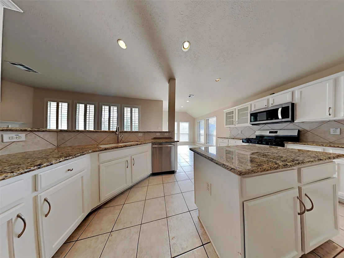 Photo of 74 Wimberly Way