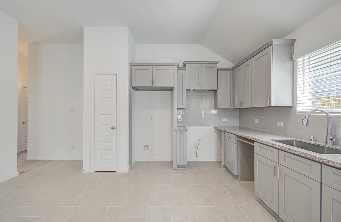 Photo of 14230 Aston Pine Drive