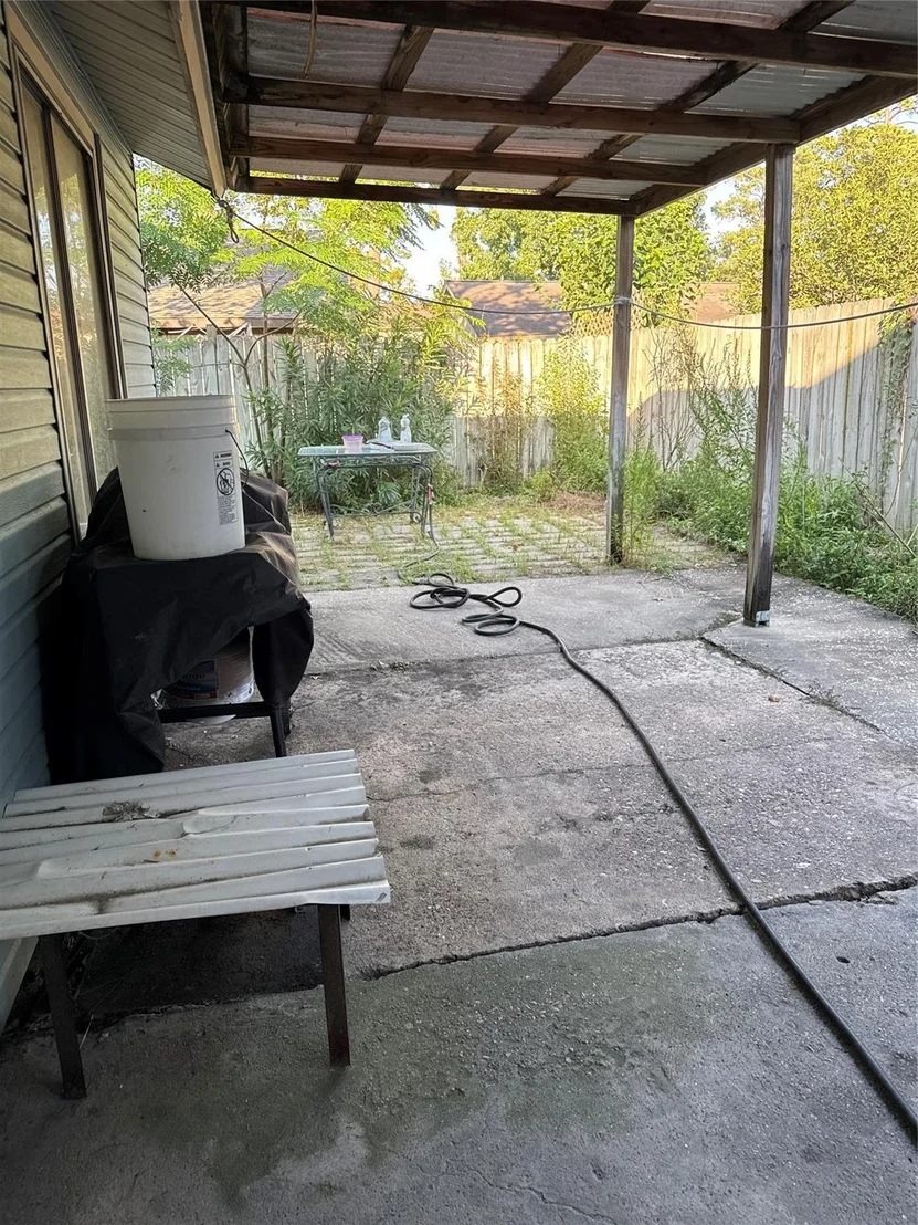 Photo of 16214 Deer Lick Drive