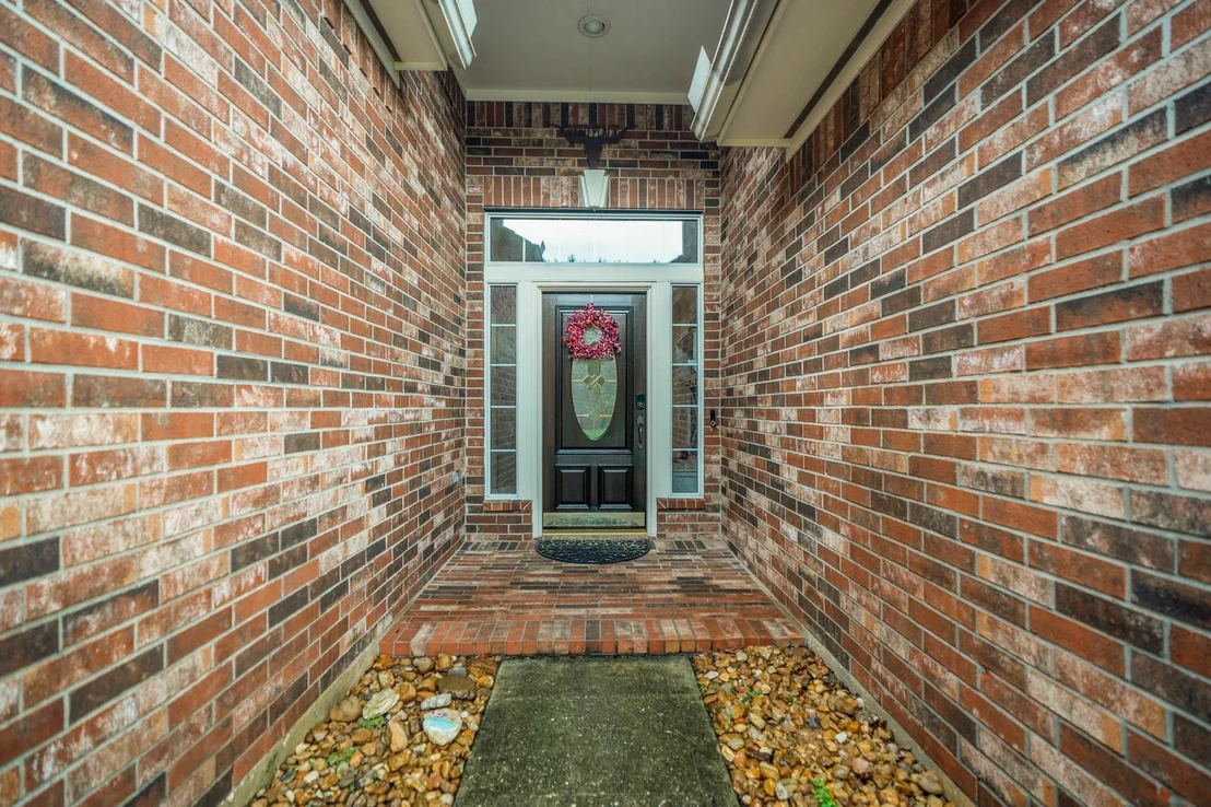 Photo of 12706 Sienna Trails Drive