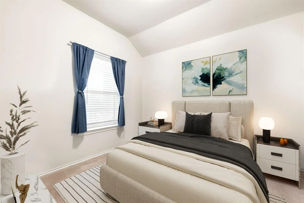 Photo of 23751 Via Maria Drive
