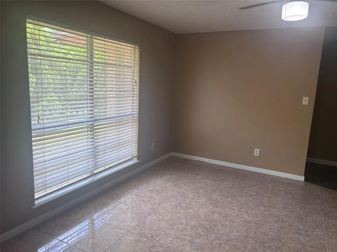 Photo of 279 4th Street N