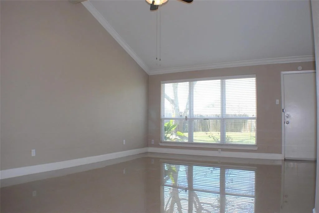 Photo of 227 Shiloh Drive