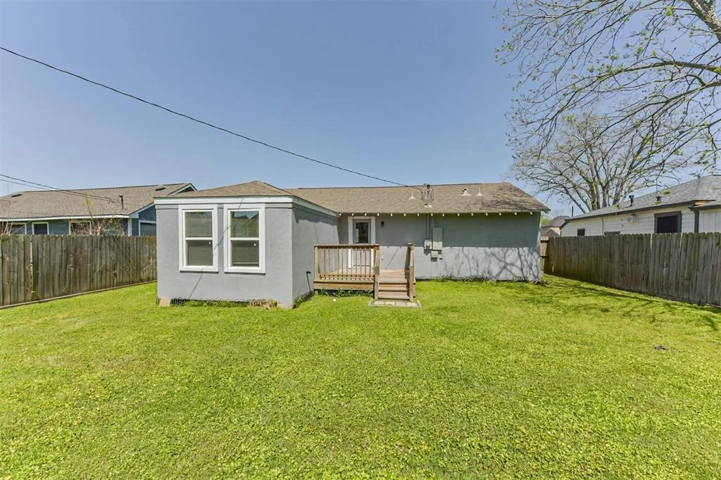Photo of 508 Willow Street