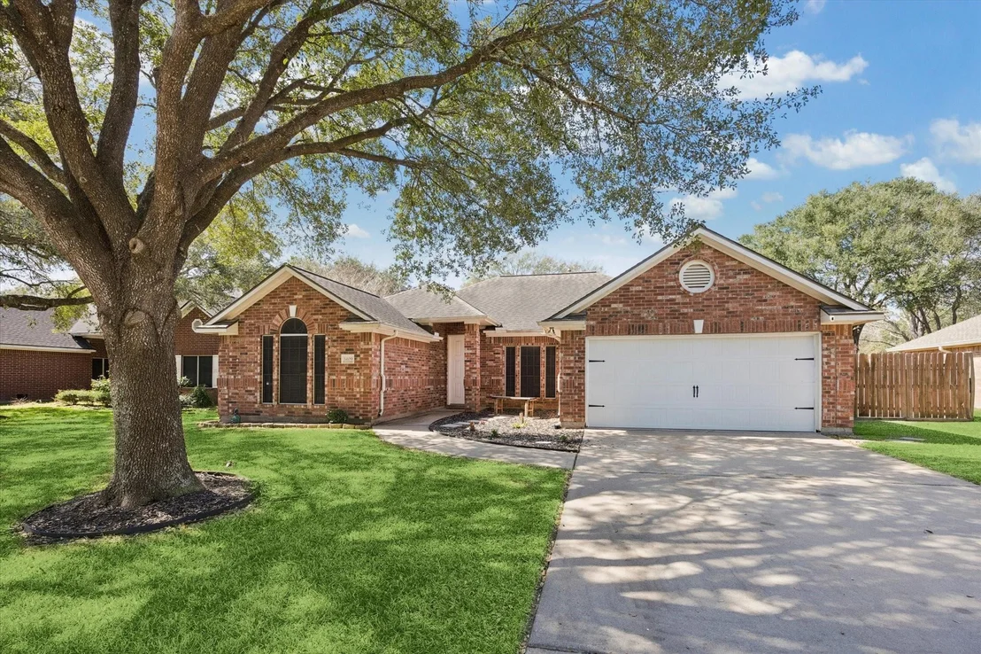 Photo of 1409 Bob White Trail