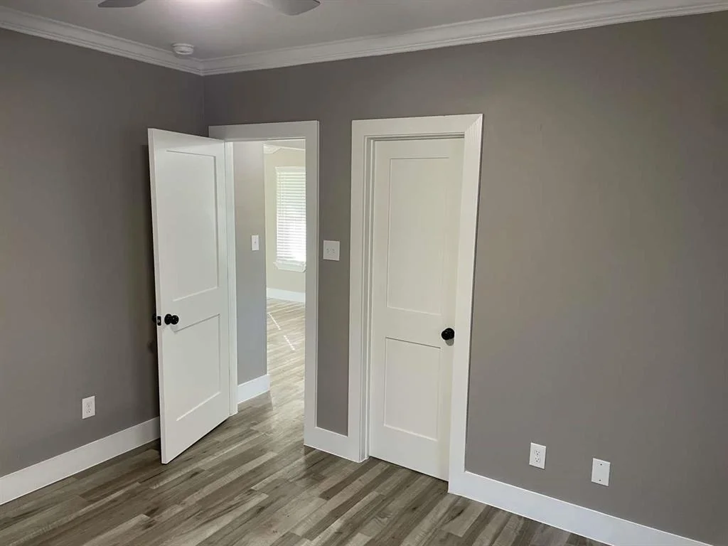 Photo of 117 Lake Road