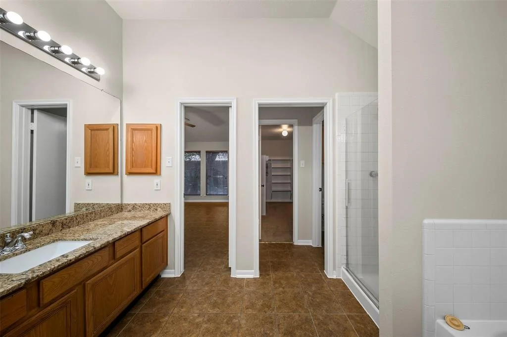 Photo of 7222 Yardley Drive