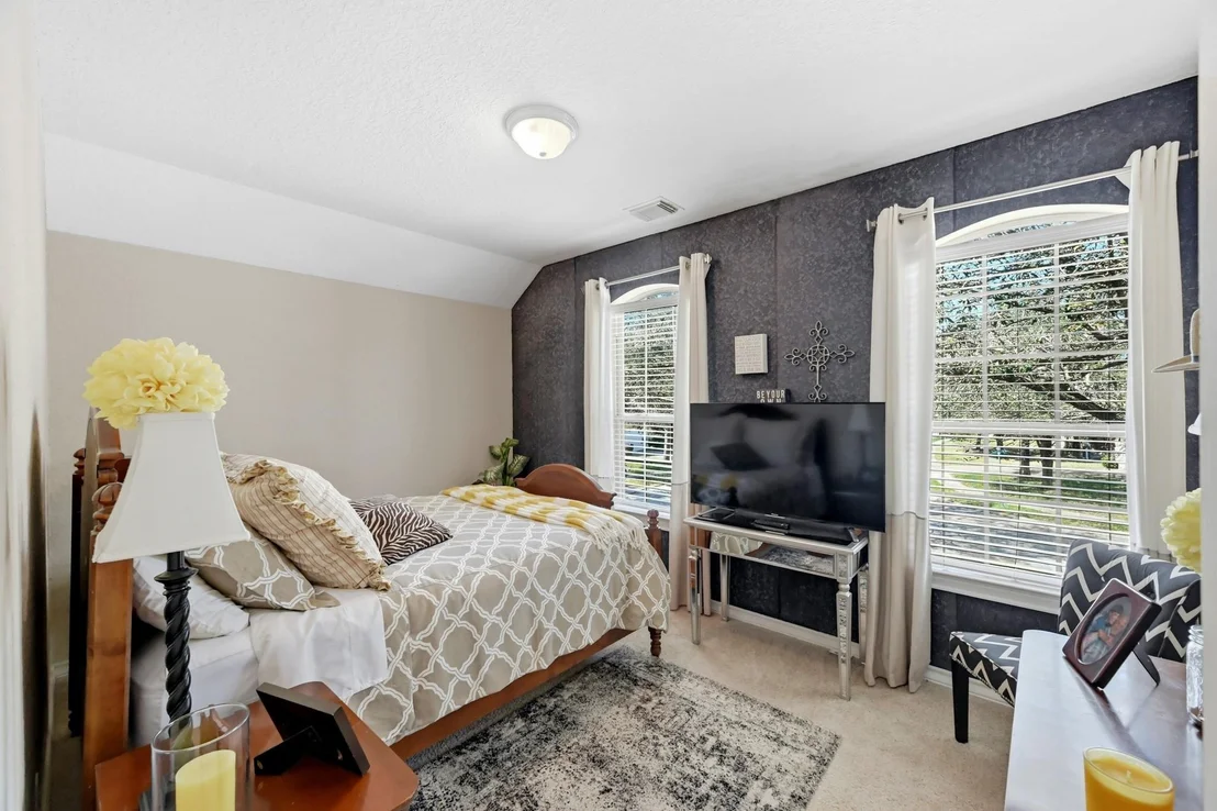 Photo of 5131 Parkcanyon Lane