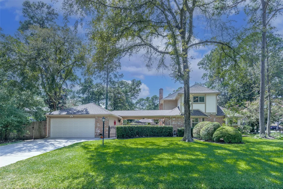 Photo of 62 Split Rock Road