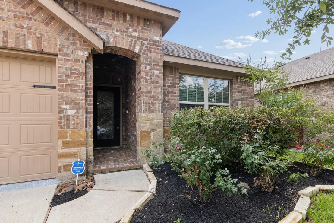 Photo of 23811 Barca Rosa Lane