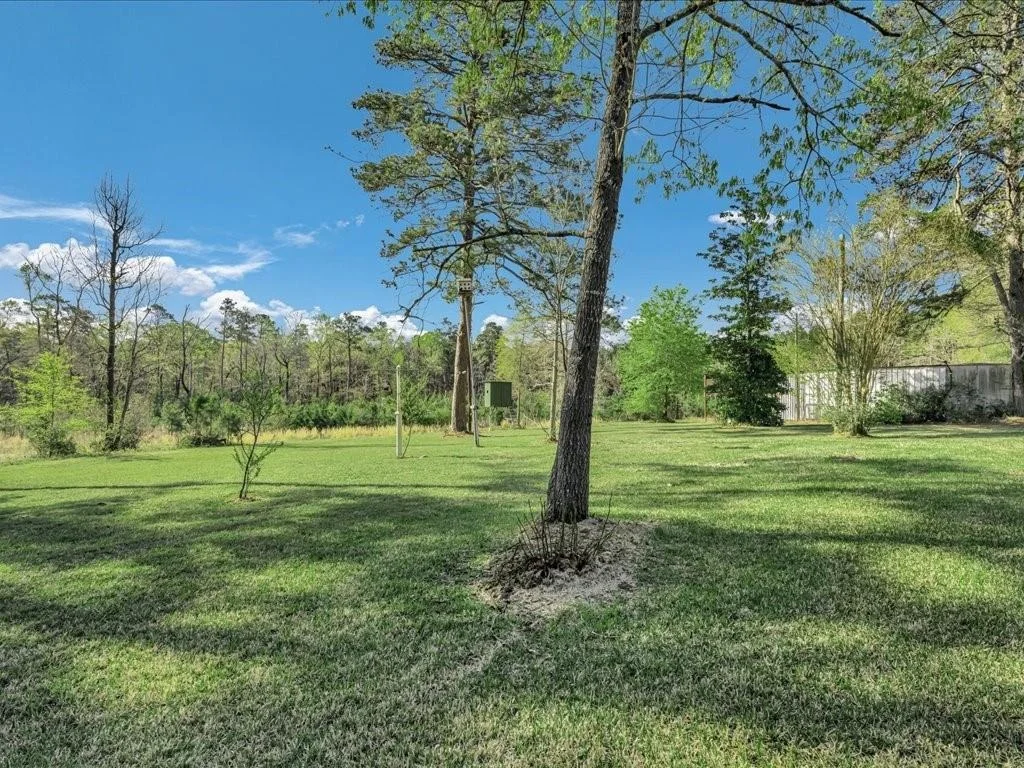 Photo of 19506 State Highway 7 E