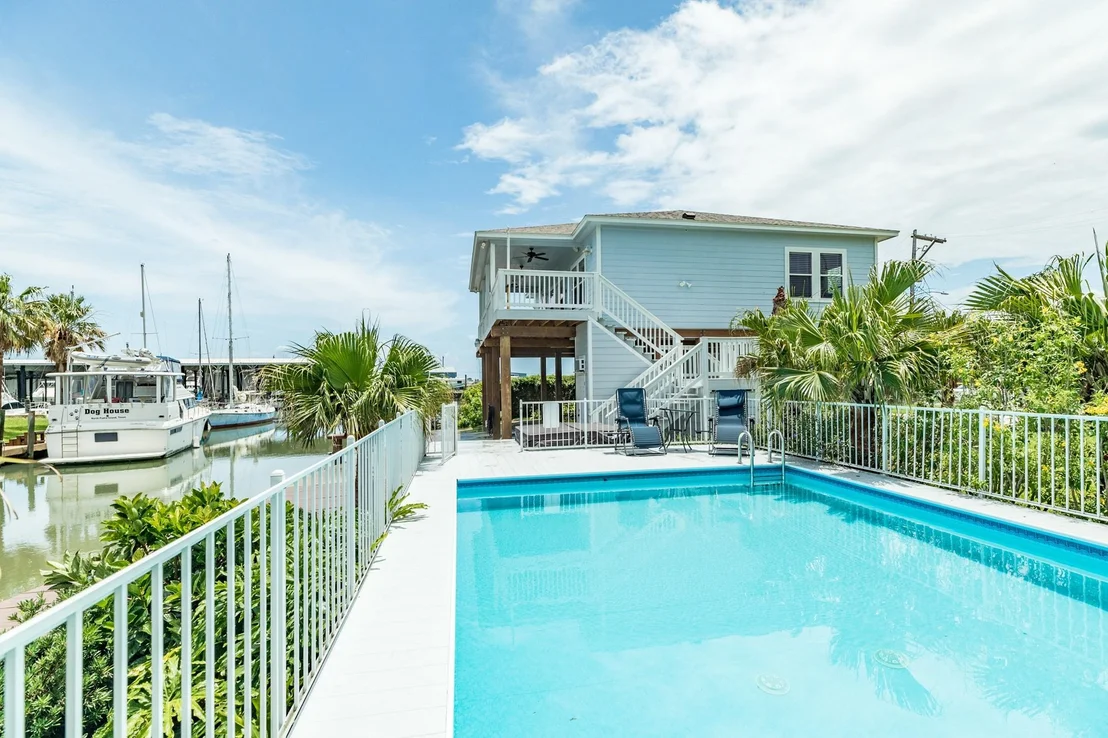 Photo of 8 Kingfish Lane