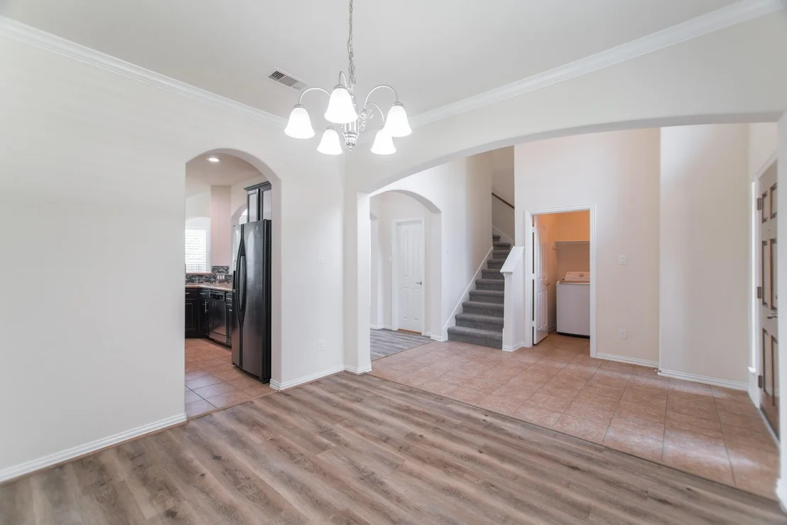 Photo of 25618 Crisp Spring Lane
