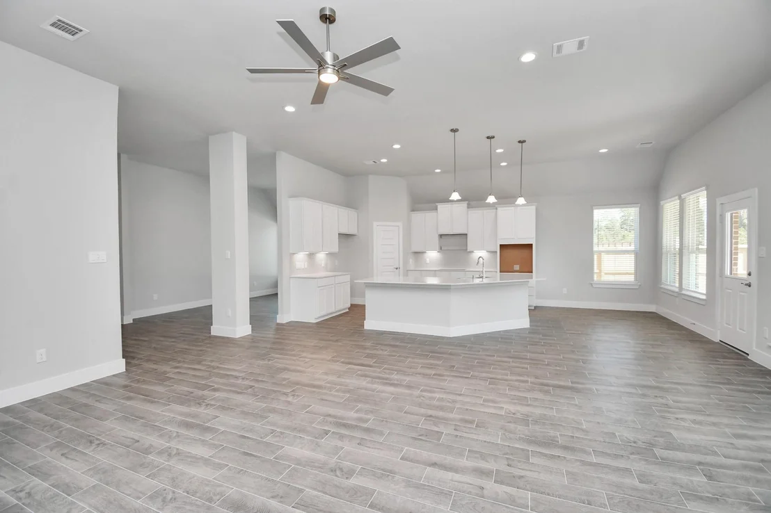 Photo of 2069 Corn Thistle Way