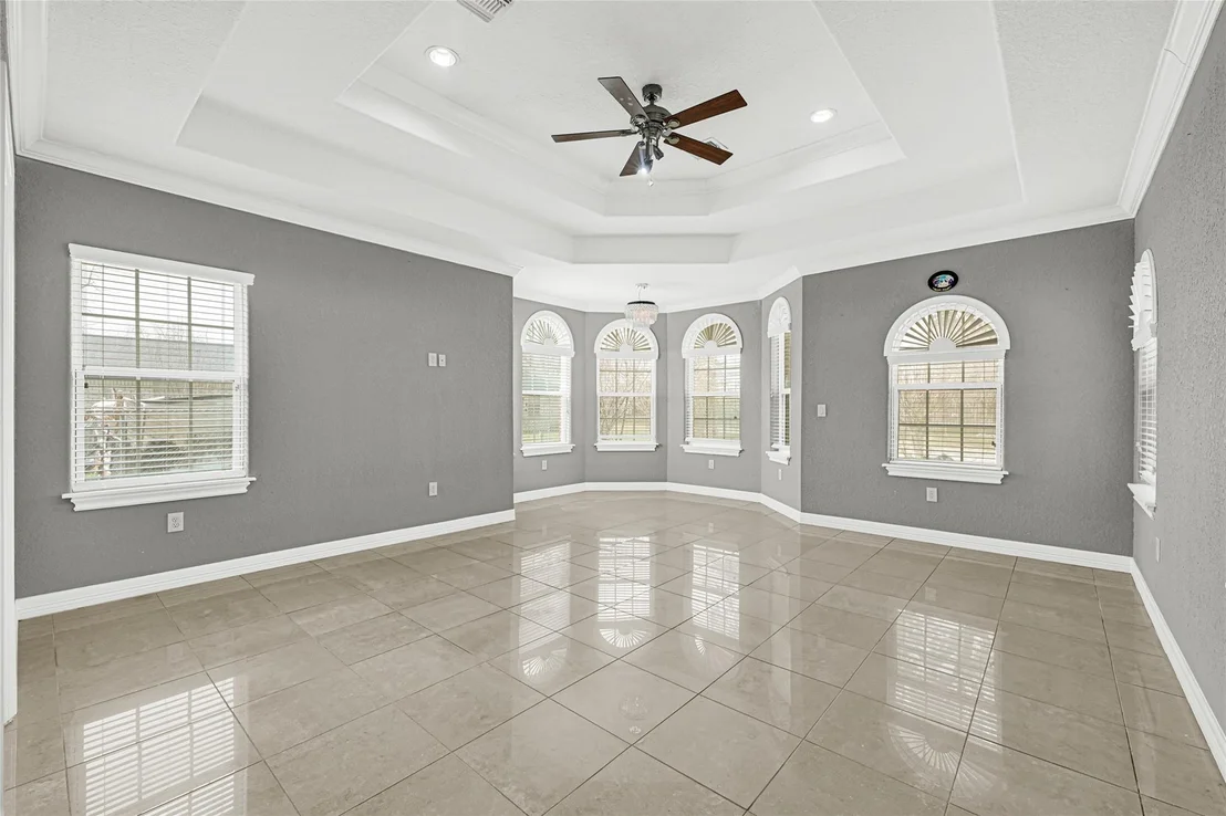 Photo of 6519 Breen Drive