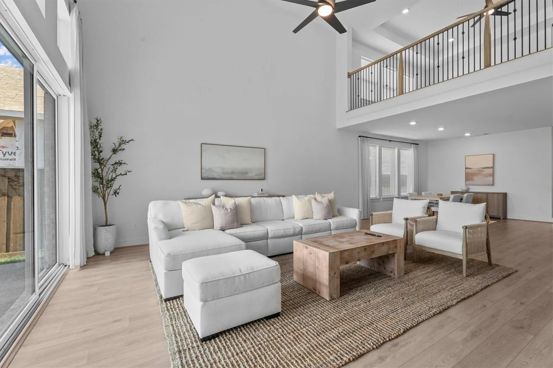 Photo of 27866 Wooded Pond Drive