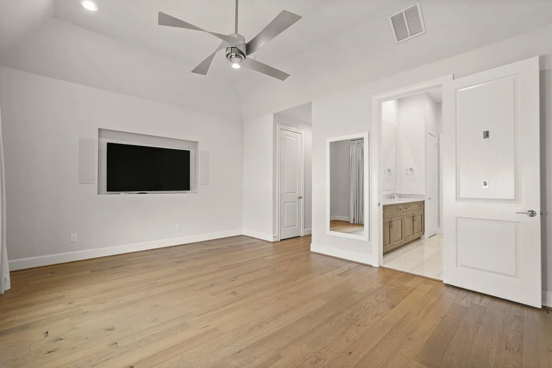 Photo of 2715 Stelter Place
