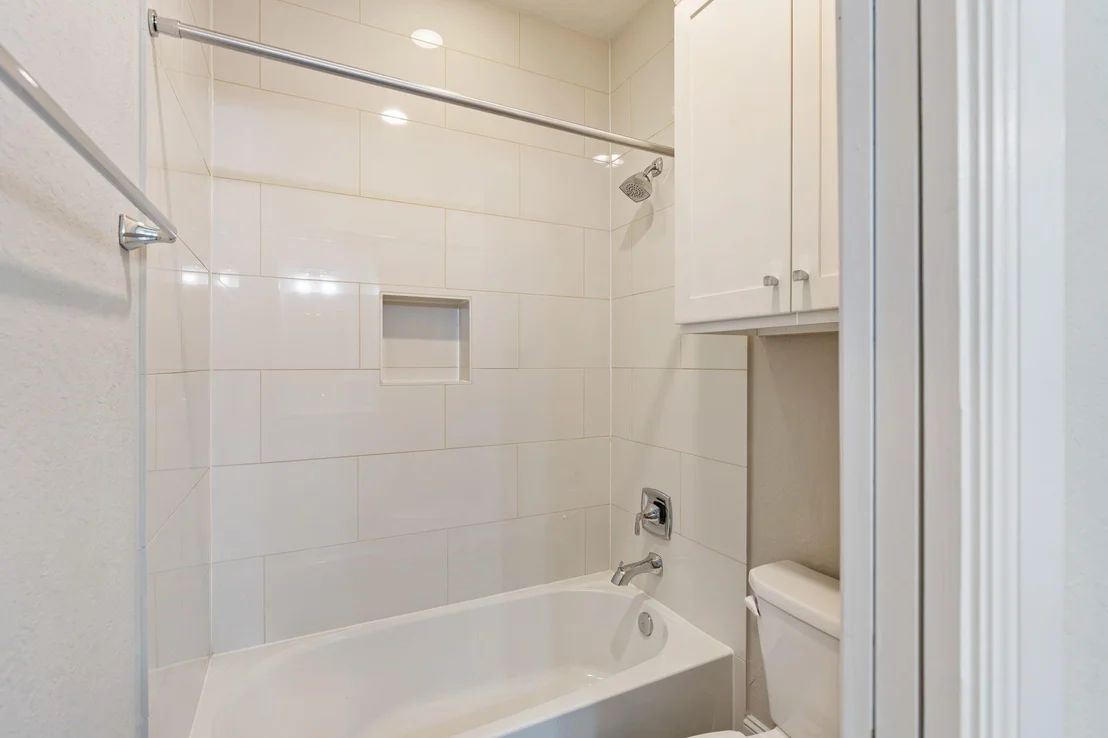 Photo of 8313 Sorrel Leaf Lane