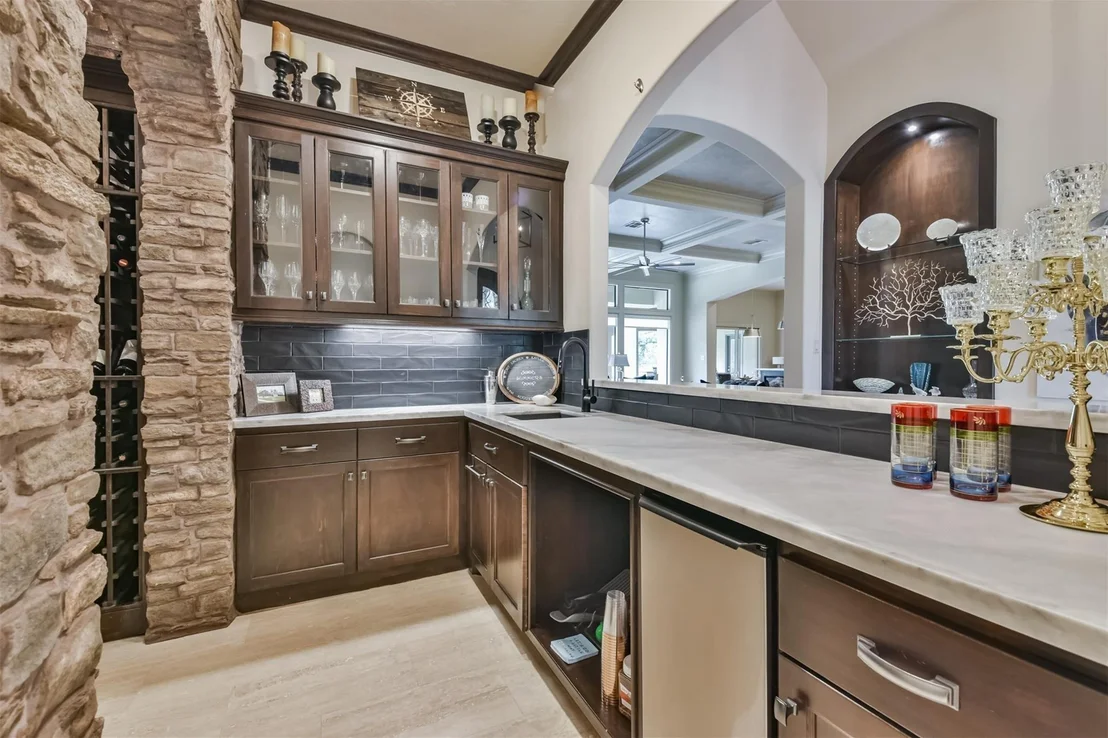 Photo of 28 Royal King Road
