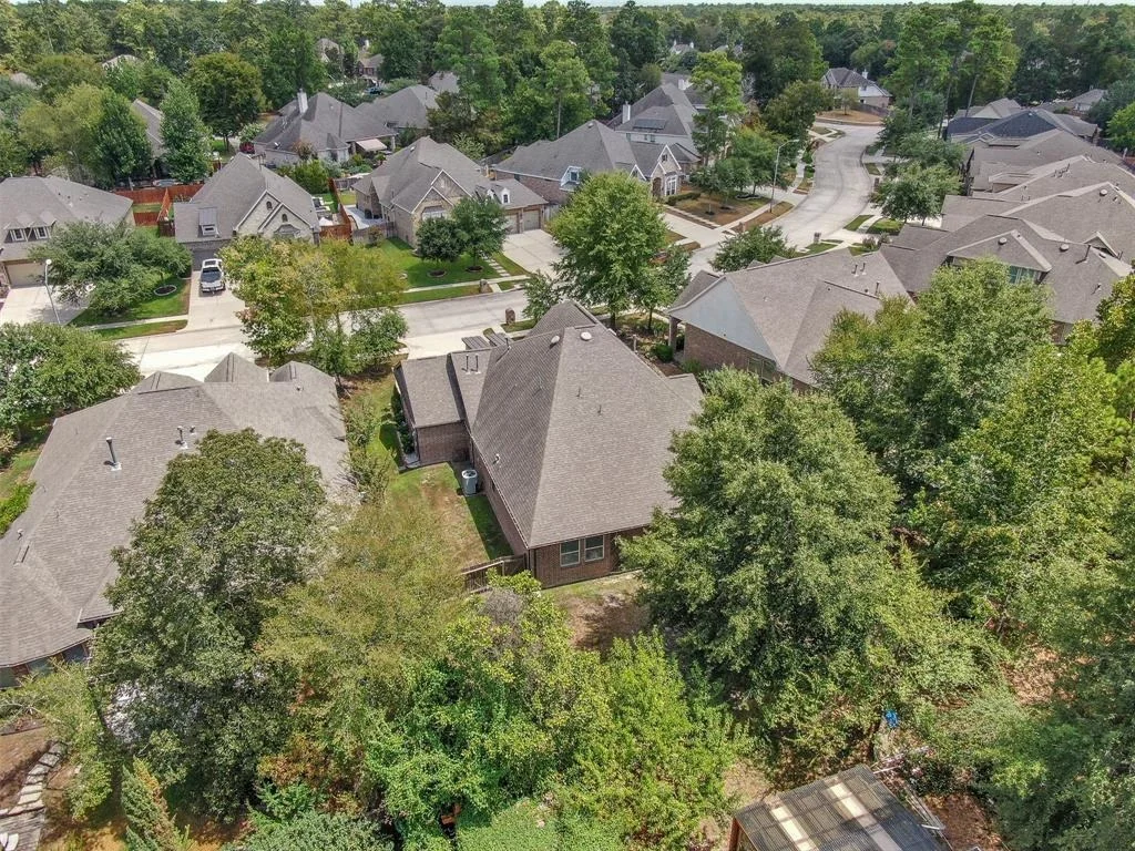 Photo of 4845 Bayou St John