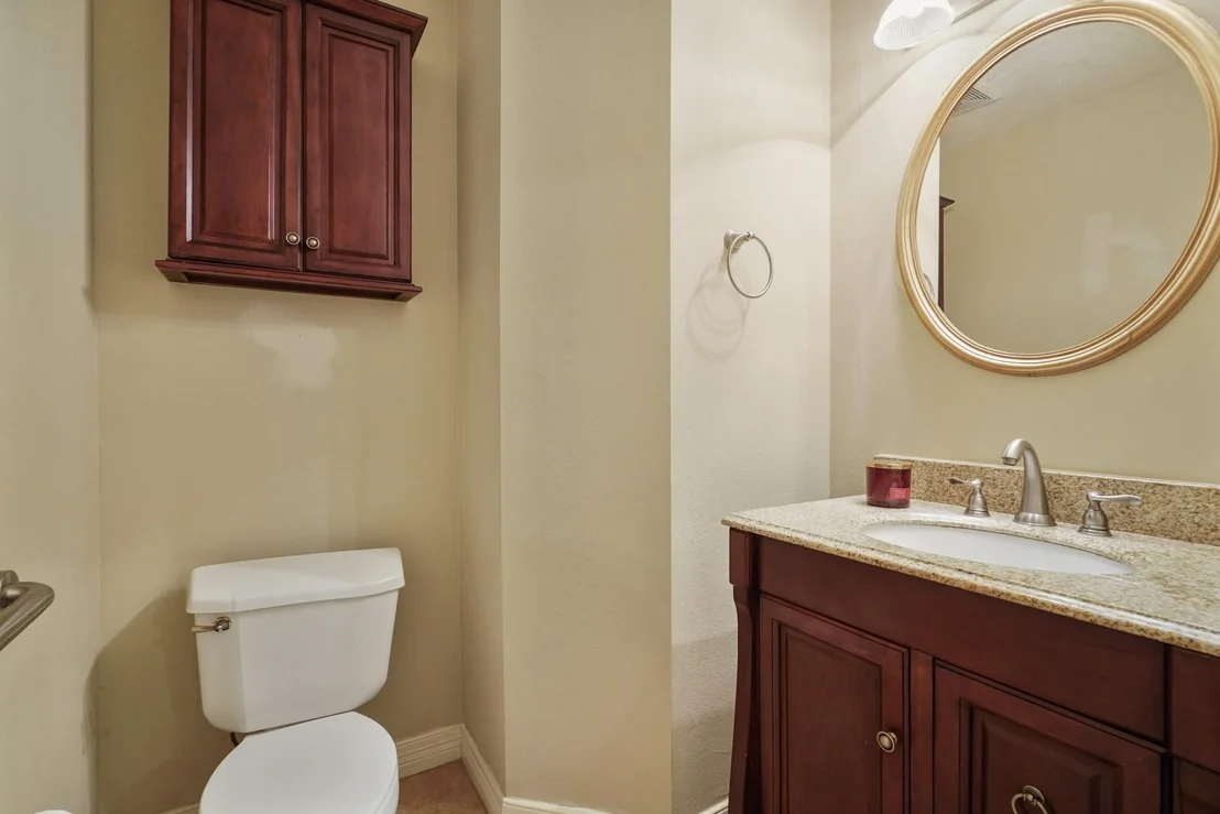 Photo of 12903 Ryaneagles Circle