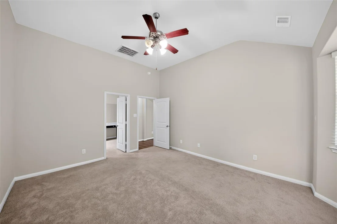Photo of 2518 Cold River Drive