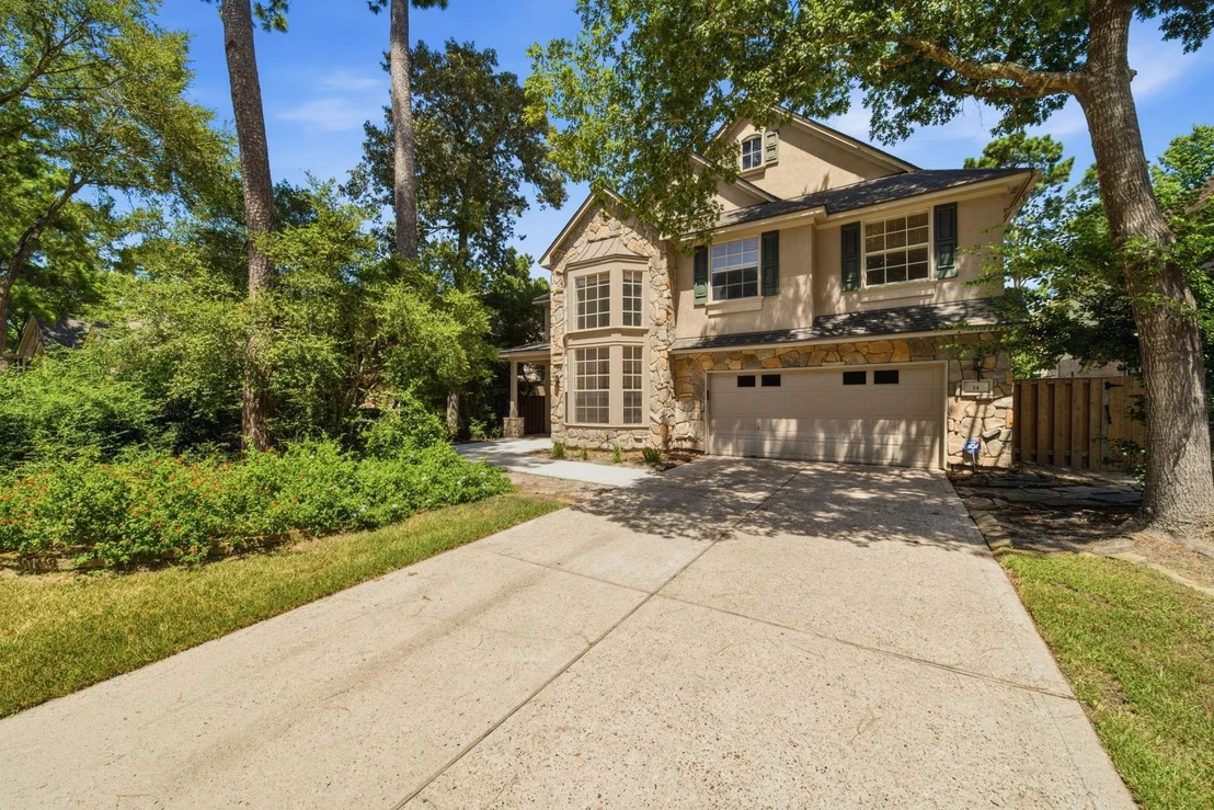 Photo of 14 Wintercorn Place