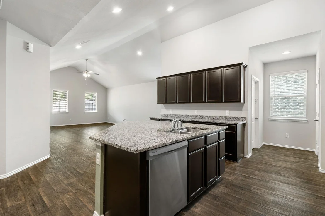 Photo of 11722 Bari Reef Lane