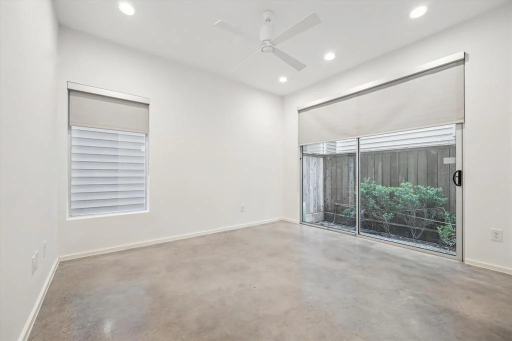 Photo of 4307 Lillian Street