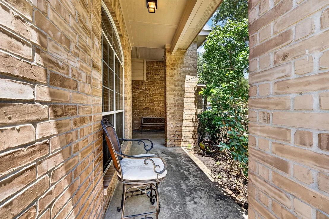Photo of 25215 Spring Iris Lane